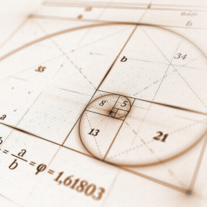 Curso de trading con fibonacci