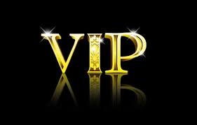 curso trading señales vip