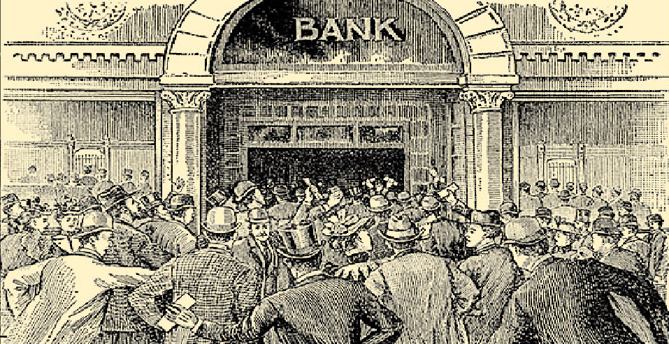 la historia de los bancos el mejor curso de trading e indicador de tradingview