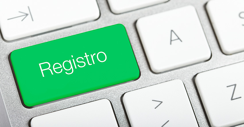 que exchanges dan datos a hacienda